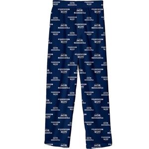 Like new NFL Seattle Seahawks lounge or sleep pajama pants